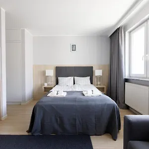 Close-golden Wroclaw- Cozy Studio- Rynek Square&kuznicza23 , Wrocław Polska