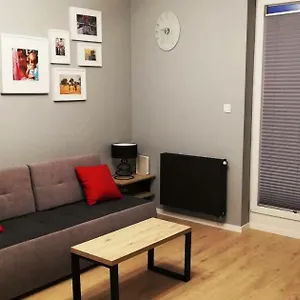 Bielany Oczapowskiego Warszawa